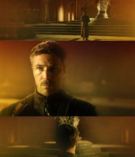 Petyr Baelish Game Of Thrones Fan Art 23735251 Fanpop