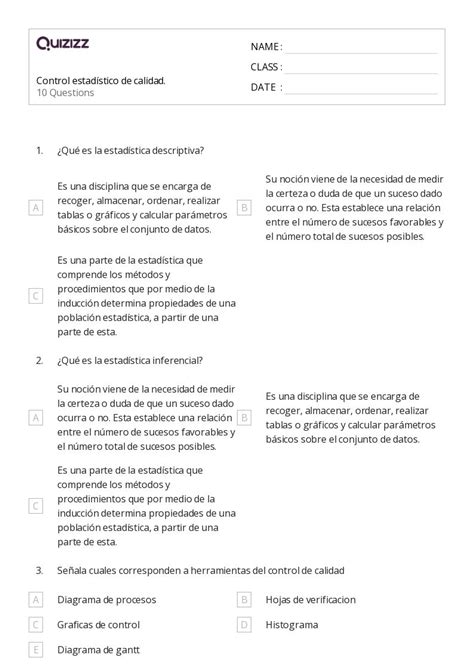 50 Problemas En Dos Pasos Hojas De Trabajo Para Grado 2 En Quizizz Gratis E Imprimible