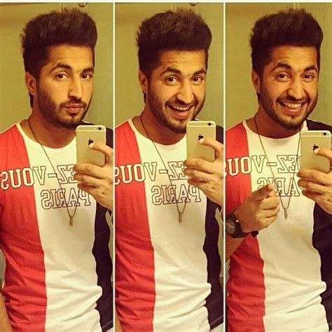 Pin By Jassie Gill On Jassie Gill Jassi Gill Singer Songs