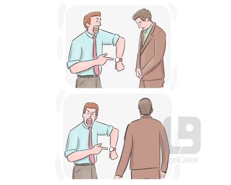 Definition & Meaning of "Repetitively" | Picture Dictionary