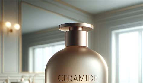 Unlocking the Power of Ceramide Moisturizers: A Comprehensive Review ...