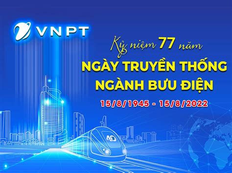 VNPT VinaPhone Ninh Thuận đã tổ chức các hoạt động kỷ niệm 77 năm