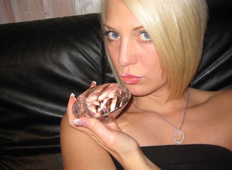 Homemade Gallery IMG Porn Pic