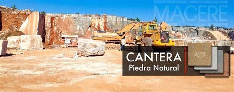 Top Imagen Piedras Y Canteras El Aguila Abzlocal Mx