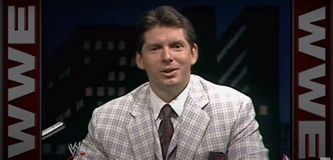 This Day in Wrestling History (6/6) – Vince McMahon buys the WWF - The ...