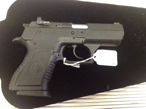 Iwi Uzi Eagle 9mm For Sale