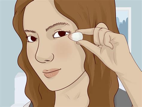 How to Use a Beauty Blender (with Pictures) - wikiHow