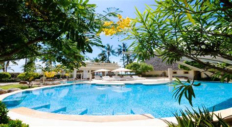 °hotel Diamonds Dream Of Africa Malindi 5 Kenya From Us 170 Booked