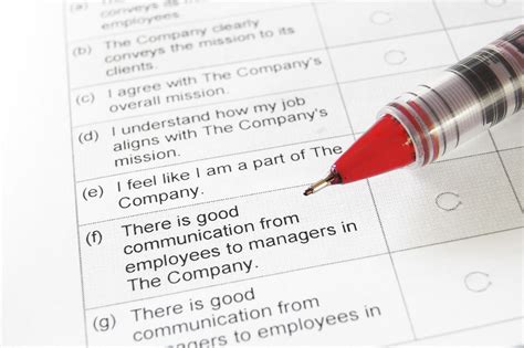 43 Employee Engagement Questions For Surveys Focus Groups Poppulo