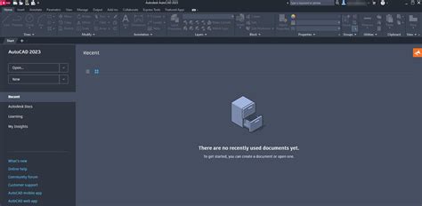 chapter   introduction  autocad practical autodesk autocad
