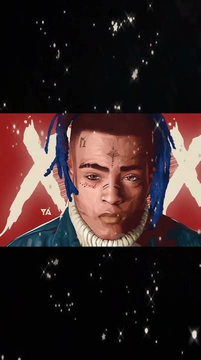 Xxx Tentacion🐯🎵😞 Xxx🐯 Tentacion🐯 Youtube