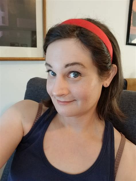 38 Years Old 17 Months Hrt 2 Weeks Post Ffs Scrolller