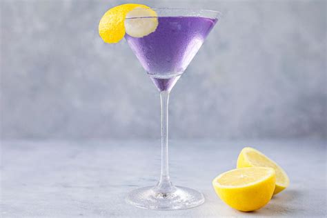 The Classic Aviation Cocktail Recipe