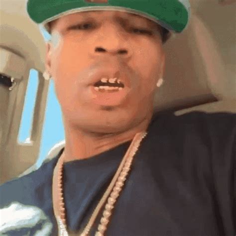 Sweet Pussy Sweet Pussy Saturday Discover Share GIFs