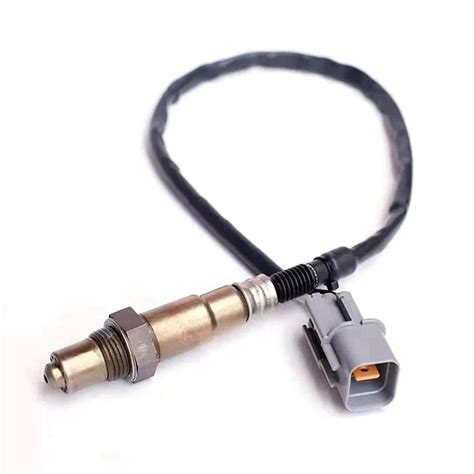 Sonda Lambda de oxígeno para coche Sensor de O2 para KIA SOUL 1 6