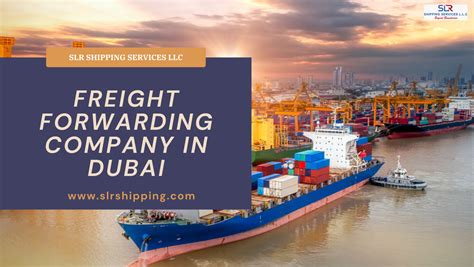 Role Of Customs Clearing And Forwarding Agents Freight Forwarders In