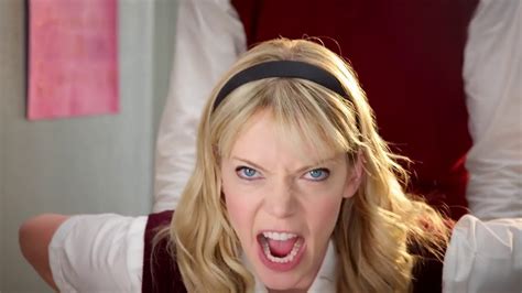 Garfunkel And Oates The Loophole 2015 Youtube