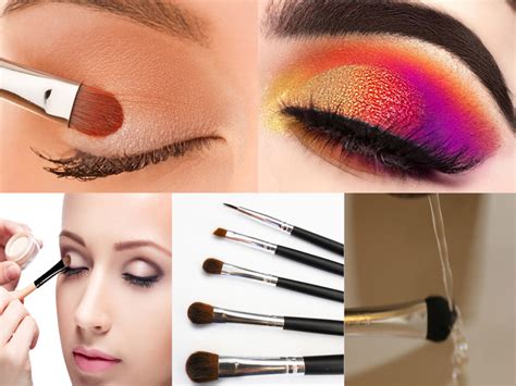 Best Eye Makeup Tips - Top Beauty Magazines