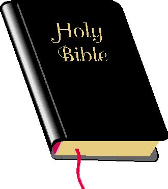 holy bible     holy bible home page