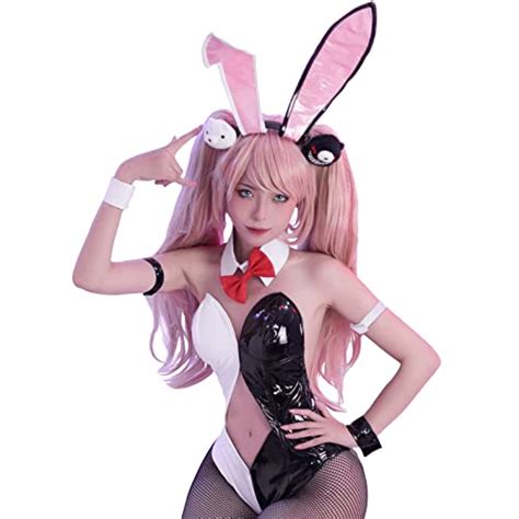 Top 10 Picks Best Bunnysuit Cosplay Of 2024, Tested & Reviewed - Glory ...