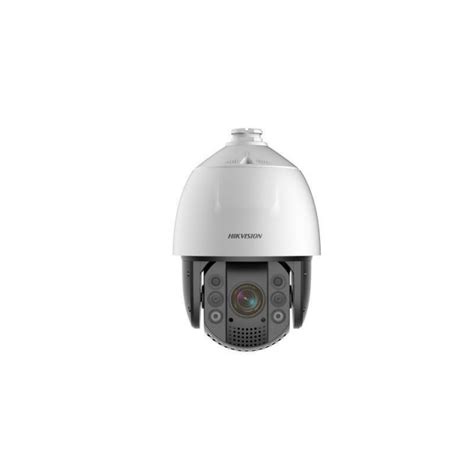 Buy Hikvision Ds De A Iw Aeb Mp X Ir Network Speed Dome Camera