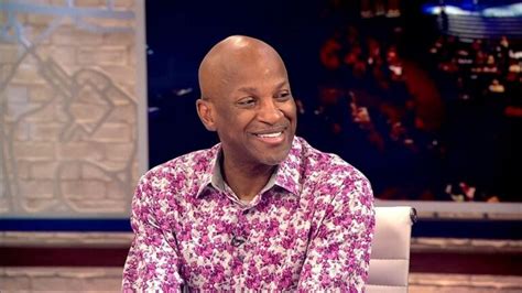 Donnie McClurkin Kids: Meet His Son Matthew McClurkin