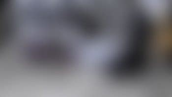 Crush Porn Tube Video Clips Clips Sale