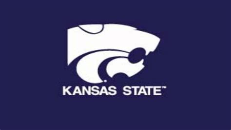 Kansas State Wildcats Wallpapers Top Free Kansas State Wildcats