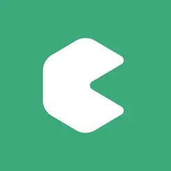 ‎Cappo: Dating, Chat & Friends on the App Store