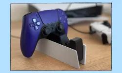 Playstation Vibration Des Controllers Ndern Oder Deaktivieren