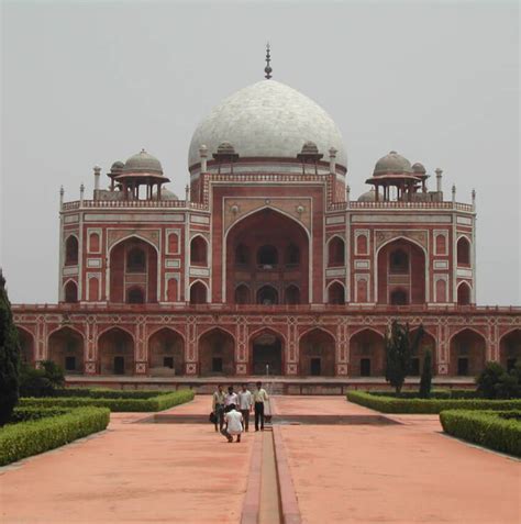 Tourist Places in North India | Most Popular Tourist Destination