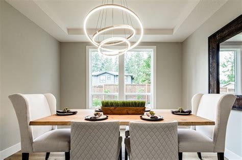 A Simple Chandelier Installation Guide Destination Lighting