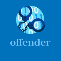 Nevada Sex Offender Search Offender Records