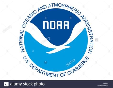 National Oceanic And Atmospheric Administration High Resolution Stock