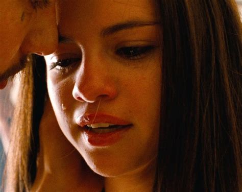 Affiche De Selena Gomez En Bikini Pour Spring Breakers