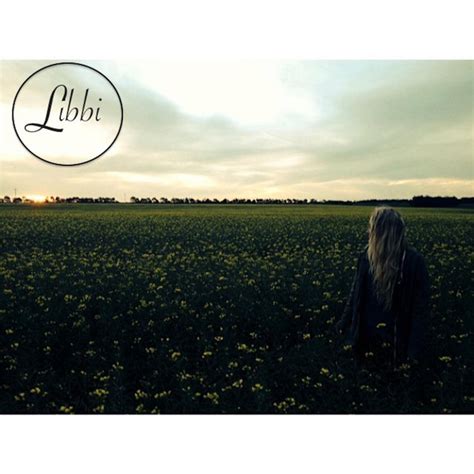 libbi album de libbi spotify