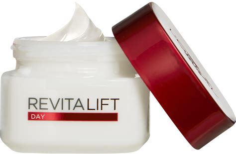 Lor Al Paris Revitalift Day Cream Reviews Beautyheaven