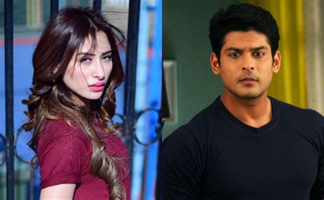 Shocking Bigg Boss 13 Sidharth Shukla Evicted From The House For