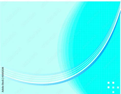 fondo azul aqua Stock Vector | Adobe Stock