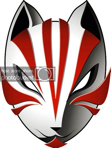 Naruto ANBU masks - Skyrim Mod Requests - The Nexus Forums