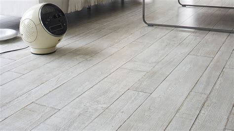 Gerflor CV Belag TEXLINE PLAYA WHITE 1193 PVC Boden