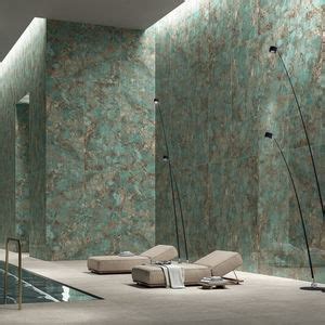 Indoor Tile Glacier Ceramiche Caesar Living Room Wall Floor