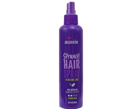 9 Best Hairsprays for Fine Hair (Volumizing and Long-Lasting) | ClothedUp