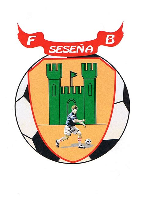 El Digital De Seseña Escuela Seseña Fútbol Base