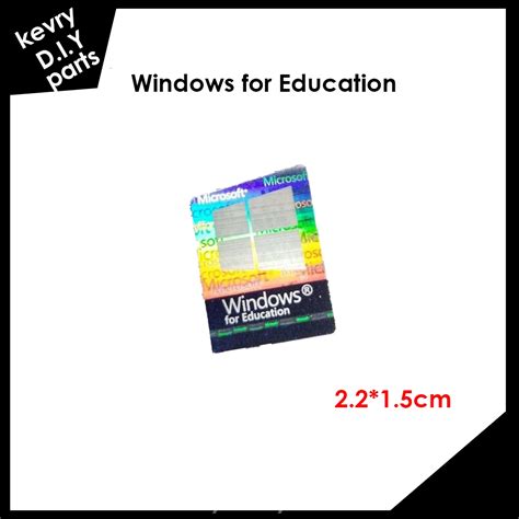 Windows Pro Education Home Edition Professional Home