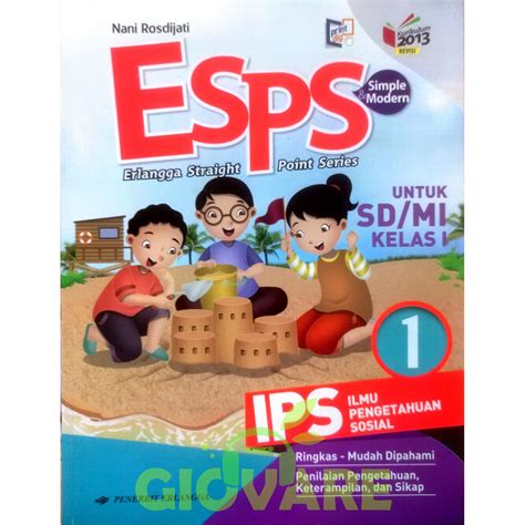 Download Buku Ips Kelas 5 Kurikulum 2013 Zannetdrive