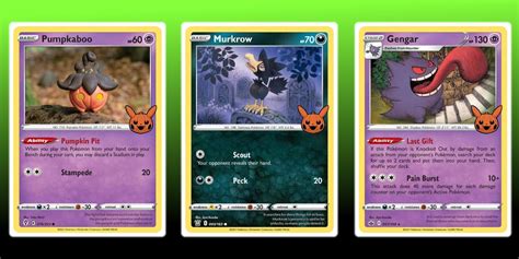 Pokémon TCG Trick or Trade BOOster Bundle 2023 Release Date Cards Price