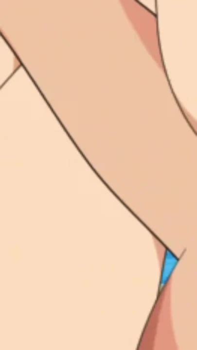 Emotional Moment From Dragon Ball Android 18 Fucked Hard Creampie Hentai XHamster