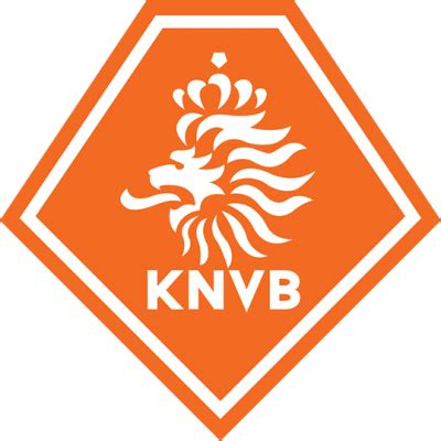 knvb-logo – Schijndel Online