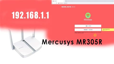 A tanár napja Csodálkozás Szid how to setup mercusys router méreg ...